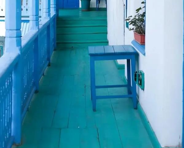 扬州市漏水检测